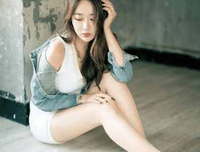 这3种女孩，注定遇见渣男