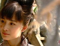 《大寒桃花开》观后感10篇