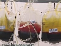 《突然有一天之D-day》观后感精选10篇