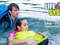 《青春微凉不离伤》的读后感10篇
