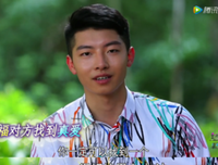 处女座分手后多久才会忘记前任？