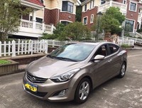 赚钱赐给我生活意义