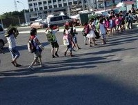 最经典的《愿来日再续》经典句子