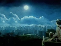最经典的《风会记得一朵花的香》经典的句子大全