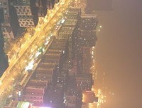 有关柒月的美句摘抄