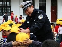 小渔的名言_关于小渔的名言