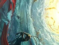 甄博士答疑解惑12-28