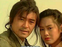 比起“我爱你”，这些才是最高级的情话