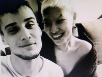 心声 | 出轨后，分手才是唯一解决的途径吗？