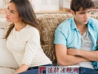 男人想分手的时候会怎么”作“？