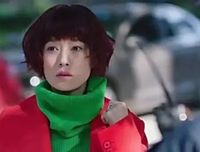 小三都是用这两招，夺走了男人的心！