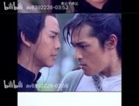 《不死劫》经典观后感集