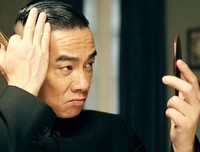 《暴雨将至》观后感10篇