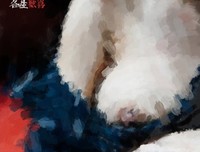 从此一别两宽，各生欢喜
