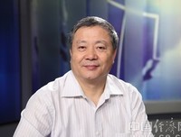 卡森·麦卡勒的语句摘抄_关于卡森·麦卡勒的语句