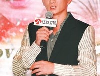 十来的句子