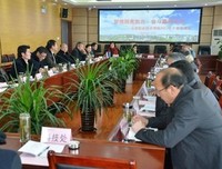 quot; 有困难就去面对 有梦想就去奋斗 quot