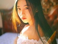 被喜欢的人拉黑，是种什么感受