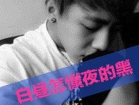 永失我爱的读后感10篇