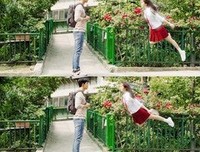 《打架吧鬼神》的观后感10篇