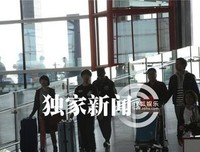《鸳梦重温》观后感10篇
