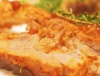 纸牌屋 2读后感10篇