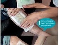 《老表，你好嘢！》影评10篇