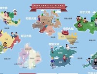 《唯有香如故》读后感10篇