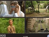 《身在其中》好看吗？经典影评10篇