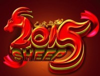 《你住在爱情的哪一楼》经典读后感10篇