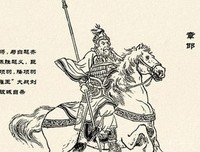 最经典的critty的名言名句