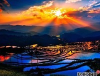 亚森·罗平的名言名句