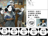 最经典的《暗夜协奏曲》经典名句大全