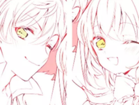 为什么男生完事后还要顶几下？