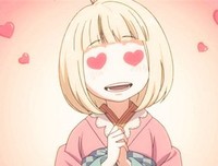 ٩(๑gt;◡lt;๑)۶ 12星座的恋爱 能力 排行榜