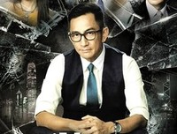 《追访有情人》影评10篇