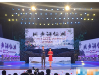 《即使这样也不是我做的》好看吗？经典观后感10篇