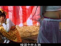 《少女椿》经典影评10篇