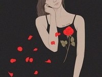 《偷偷爱着你2011》观后感精选10篇