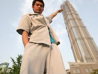 《直到世界尽头》读后感10篇