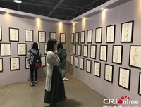 国产5分钟短片看哭无数人：你今年最大的遗憾是什么？
