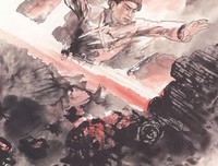 原来你还在这里经典读后感10篇