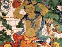 《悉达多》的读后感10篇