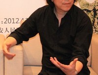 《明天也一定要和你恋爱》经典观后感集