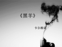 最全的伊塔洛·卡尔维诺经典名句
