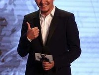 18岁很好，但是18年更好
