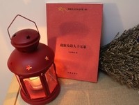 2017年自选诗