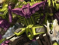《四非》经典影评10篇
