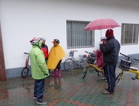 回不到的起点