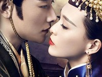《X战警2》经典观后感10篇